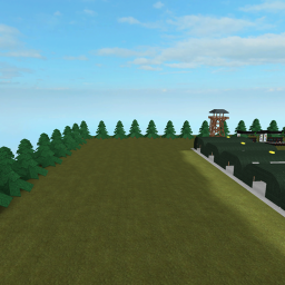 Maj_Original_Industries's HQ