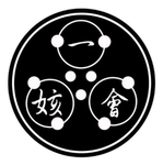 The Workers (Official)