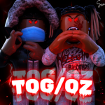 TOG |TOPONESGANG #OGz