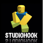 Studiohook