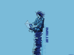 cryptic收