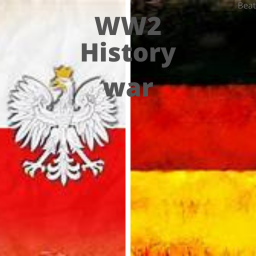 WW2 Europe