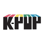 ♥ Korean Pop Lovers ♥