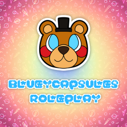 ⋆ Blueycapsules Roleplay!! ⋆ [DISCONTINUED]