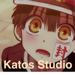 Katos Studio