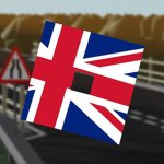 [UK] Uniτed κingdom