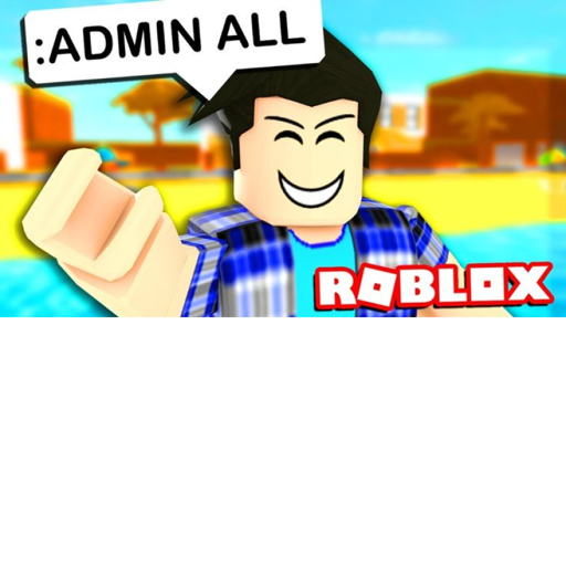 Free Admin [Demote Update]