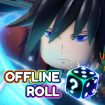 🍀Anime RNG TD [ Weekend Double Luck]