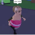Meme Pants, Shirts, and T shirts