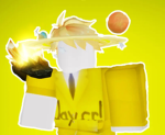 hi I’m jayyyyyyycr