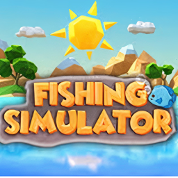 Fishing Simulator