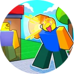 Game Pass Thumbnail