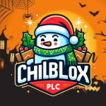 Chillblox PLC