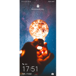 Hola chicos espero que te guste esto