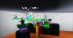 The jhons