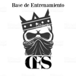 Entrenamiento De C.F.S y Aliados!