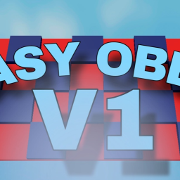 EASY OBBY | V1
