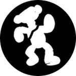BAKER'S DOZEN Roblox badge thumbnail