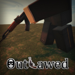 Outlawed