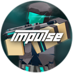 Impulse: Remastered