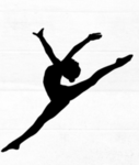 MGDC DANCE