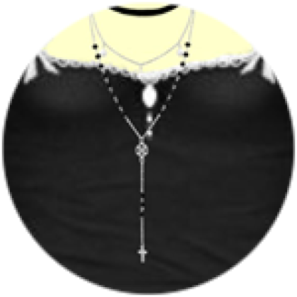T shirt roblox black deals