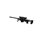 snipe-Studios
