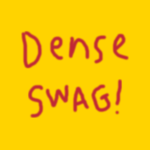 Dense Swag
