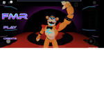 Fnaf. fan. group.