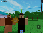 G o j o clan