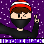 Família iiBlack