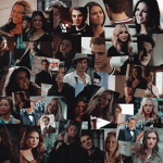 | The Vampire Fans |