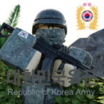 The 36th Infantry Division | 제 36사단