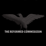 The Reformed Commission