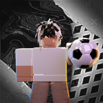 Reiku GFX!