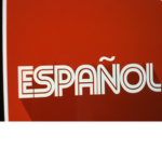 Los que son españoles