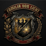 Familia VonLicht