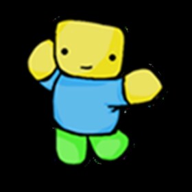 Noob club
