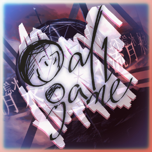 [4-ε] Ball Game official Roblox game thumbnail