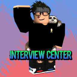 Everson Cafè's Interview center