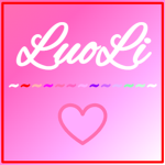 LuoLi