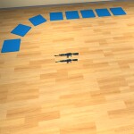 [Closed] Prison Life v2.0 Beta