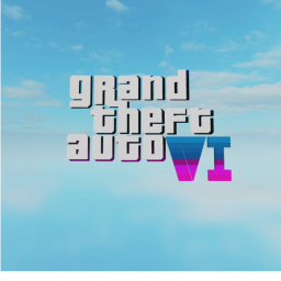 GTA 6 Epic Shooting Showdown!