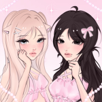purrsify