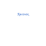 Kavishek group