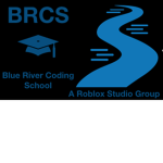 Blue River Coding School