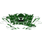 Roblox entity thumbnail