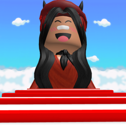 Escape ImJumpingCakes Obby!
