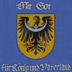 "House Velaryon"