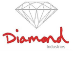 Diamond Industries Inc.